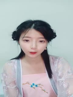 男人性感裤衩子三角裤⭕❌❌美女黄频直播
