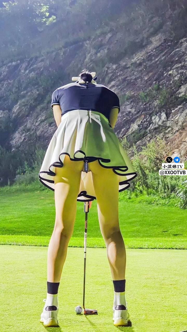 持續插入六發內射 近親相姦緊貼交尾 椿原美優